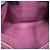 Borsa Tote Louis Vuitton Raspail PM Monogram Leather Marrone - vista 10