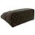 Borsa Tote Louis Vuitton Raspail PM Monogram Leather Marrone - vista 7