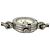 Reloj GUCCI de acero inoxidable de cuarzo - vista 6