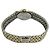 GUCCI 9000L Edelstahl-Quarzarmbanduhr - Ansicht 8