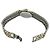 GUCCI 9000L Edelstahl-Quarzarmbanduhr - Ansicht 9
