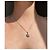 H Stern Collana H.Stern Stars in Oro Nobile 18k e Diamanti D'oro - vista 4