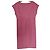 Cos Rosa Strickkleid Pink - Ansicht 2