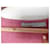 Cos Rosa Strickkleid Pink - Ansicht 5