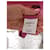 Cos Rosa Strickkleid Pink - Ansicht 6