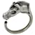 Hermès Hermes Silber 925 Bandring  - Ansicht 1