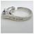 Hermès Hermes Silber 925 Bandring  - Ansicht 4