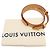 Louis Vuitton Monogram All-in-BB Shoulder Bag Brown - view 10