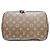 Néonoé Borsa a Spalla Louis Vuitton Monogram Coquelicot Red NeoNoe MM Rosso - vista 5
