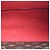 Néonoé Borsa a Spalla Louis Vuitton Coquelicot Red NeoNoe MM Rosso - vista 10