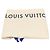 Néonoé Borsa a Spalla Louis Vuitton Coquelicot Red NeoNoe MM Rosso - vista 12