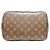 Néonoé Borsa a Spalla Louis Vuitton Coquelicot Red NeoNoe MM Rosso - vista 5