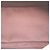 Louis Vuitton Monogram Boulogne PM Schultertasche Braun - Ansicht 12