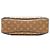 Louis Vuitton Monogram Odeon NM Schultertasche Braun - Ansicht 5