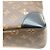 Louis Vuitton Monogram Odeon NM Schultertasche Braun - Ansicht 6