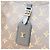 Louis Vuitton Monogram Odeon NM Schultertasche Braun - Ansicht 7