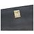Borsa Chanel in pelle di vitello granulata Nero - vista 10