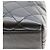Borsa Chanel in pelle di vitello granulata Nero - vista 8