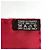 Hermès Hermes Carre 90 Circuit 24 Faubourg Silk Scarf Multiple colors Orange - view 2