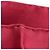 Hermès Hermes Carre 90 Circuit 24 Faubourg Silk Scarf Multiple colors Orange - view 3