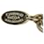 Collana Chanel Coco Mark Color Stone Multicolore D'oro - vista 6