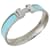 Hermès Hermes Charm Bracelet Silvery  - view 1