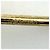 Orecchini a lobo Daisy di Tiffany & Co. in oro giallo 18K - vista 5
