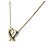 Collar Tiffany & Co. Loving Heart