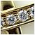Collar Tiffany & Co. Loving Heart - vista 2