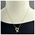 Collar Tiffany & Co. Loving Heart - vista 4