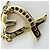 Collar Tiffany & Co. Loving Heart - vista 5