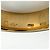 Anello Love di Cartier in oro giallo - vista 5