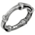 Tiffany & Co. Bamboo Ring Silber