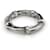 Tiffany & Co. Bamboo Ring Silber - Ansicht 2