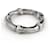 Tiffany & Co. Bamboo Ring Silber - Ansicht 3