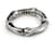 Tiffany & Co. Bamboo Ring Silber - Ansicht 4