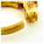 Hermès Hermes Gold Cheval Pferd Ring Golden  - Ansicht 5