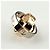 Anello Secret Love Cartier da donna - vista 3