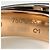 Anello Secret Love Cartier da donna - vista 5