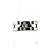 Maillon Panthère Ring Cartier