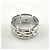 Maillon Panthère Ring Cartier - Ansicht 3