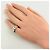 Maillon Panthère Ring Cartier - Ansicht 4