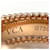 Van Cleef & Arpels Perle Signature Ring in Pink Gold  - view 4