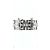 Maillon Panthère Ring Cartier