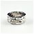 Maillon Panthère Ring Cartier - Ansicht 2