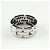 Maillon Panthère Ring Cartier - Ansicht 3