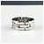 Maillon Panthère Ring Cartier - Ansicht 4