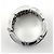 Maillon Panthère Ring Cartier - Ansicht 6