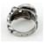Hermès Hermes Sterling Silber Bandring - Ansicht 4