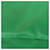 Hermès Sciarpa Hermes Carre 70 Caleche Elastic Blu Verde Giallo - vista 3